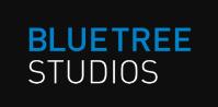 Blue Tree Studios image 1